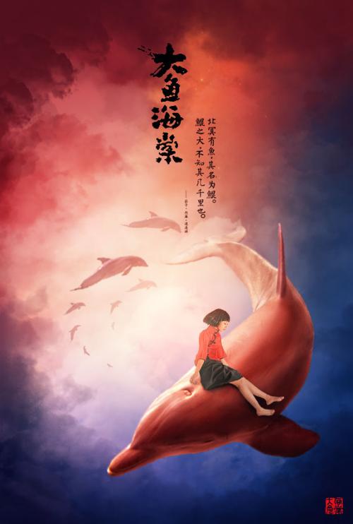 奥克兰城市大学文凭毕业证怎么买假的